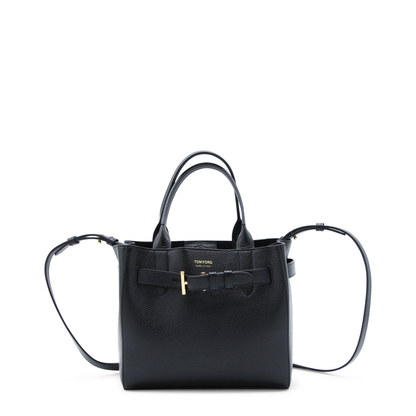 Audrey Small Bag