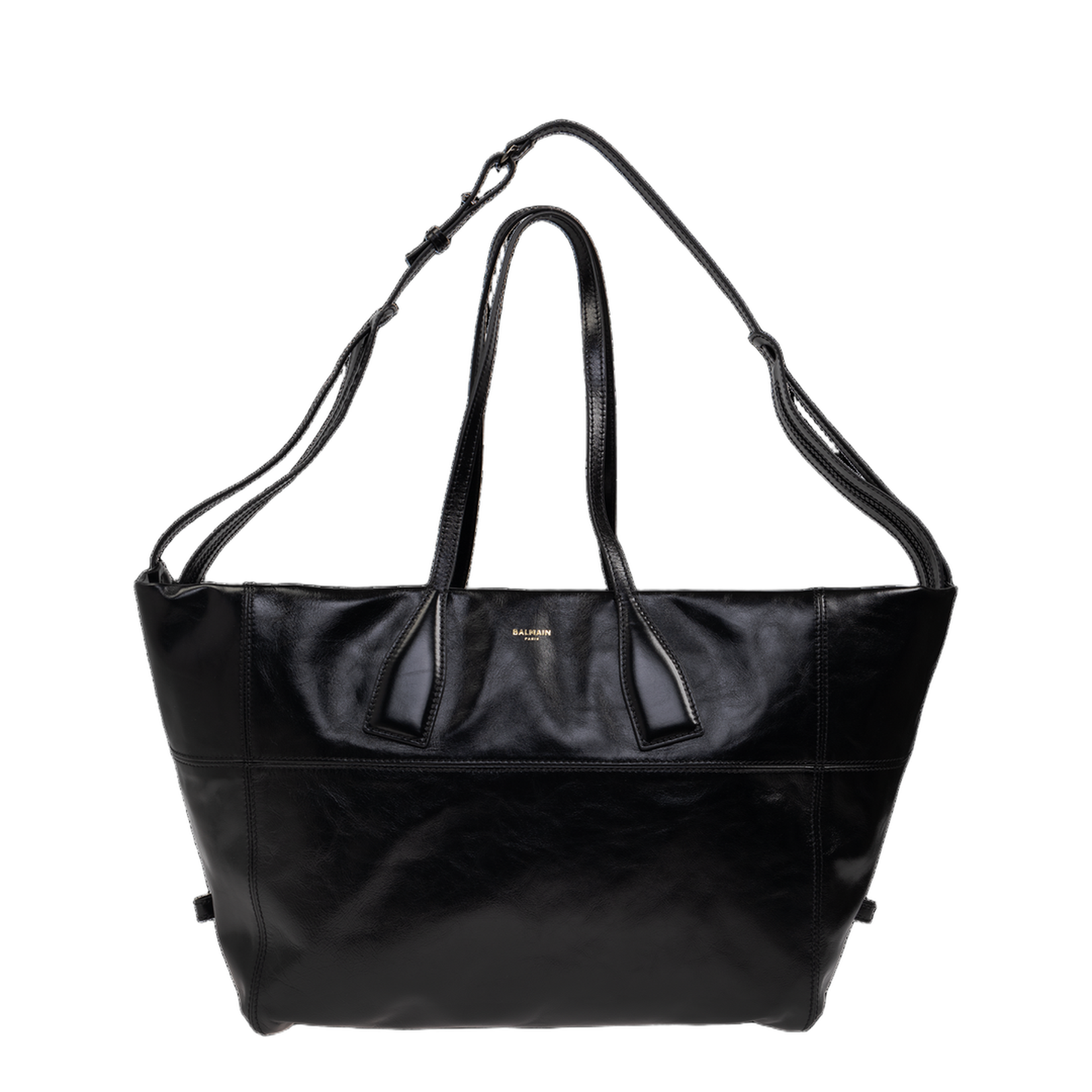Shopper Bag