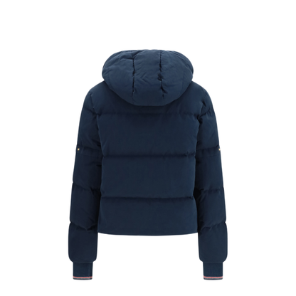 Coats