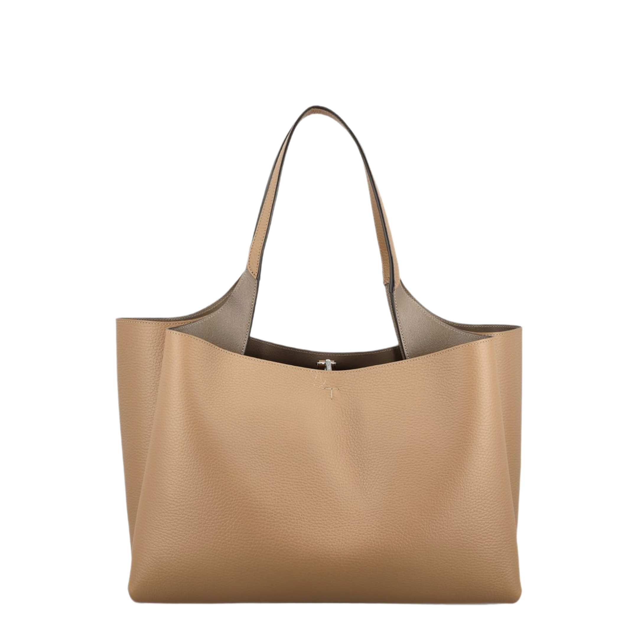 MAYFEYR - Unknown - Grey Bag - XBWAPAF9300QRI6L31