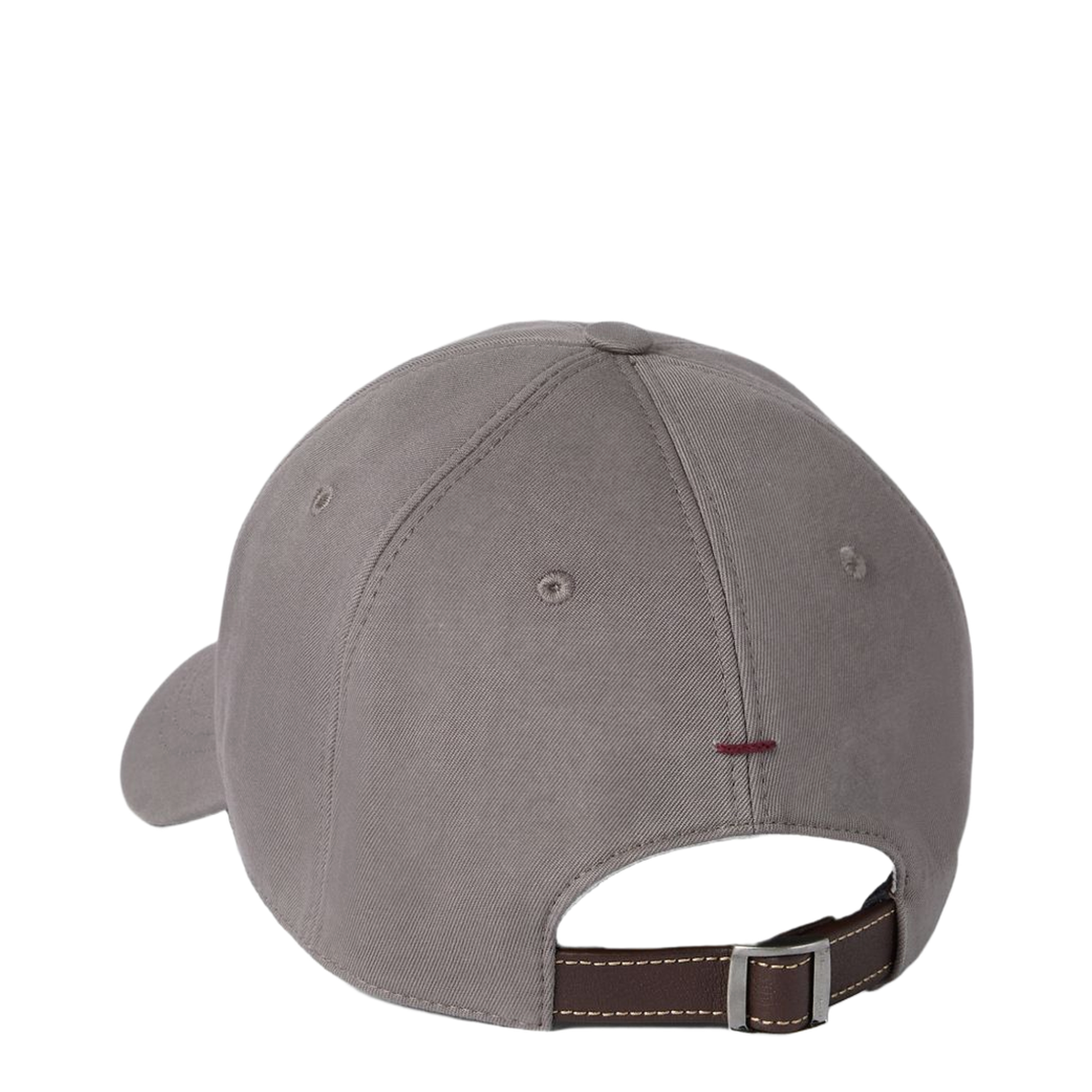 CAPPELLI