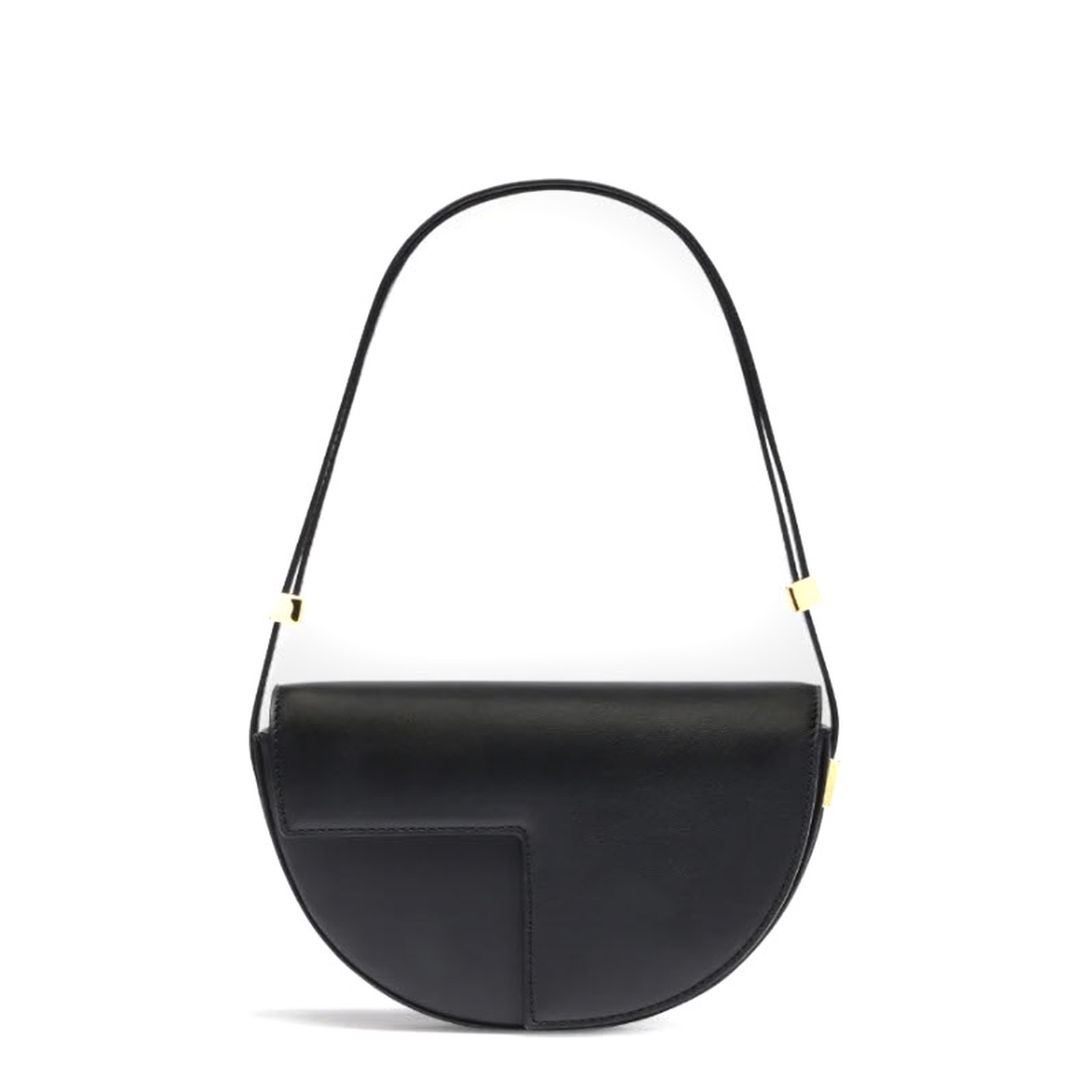 Bag Black