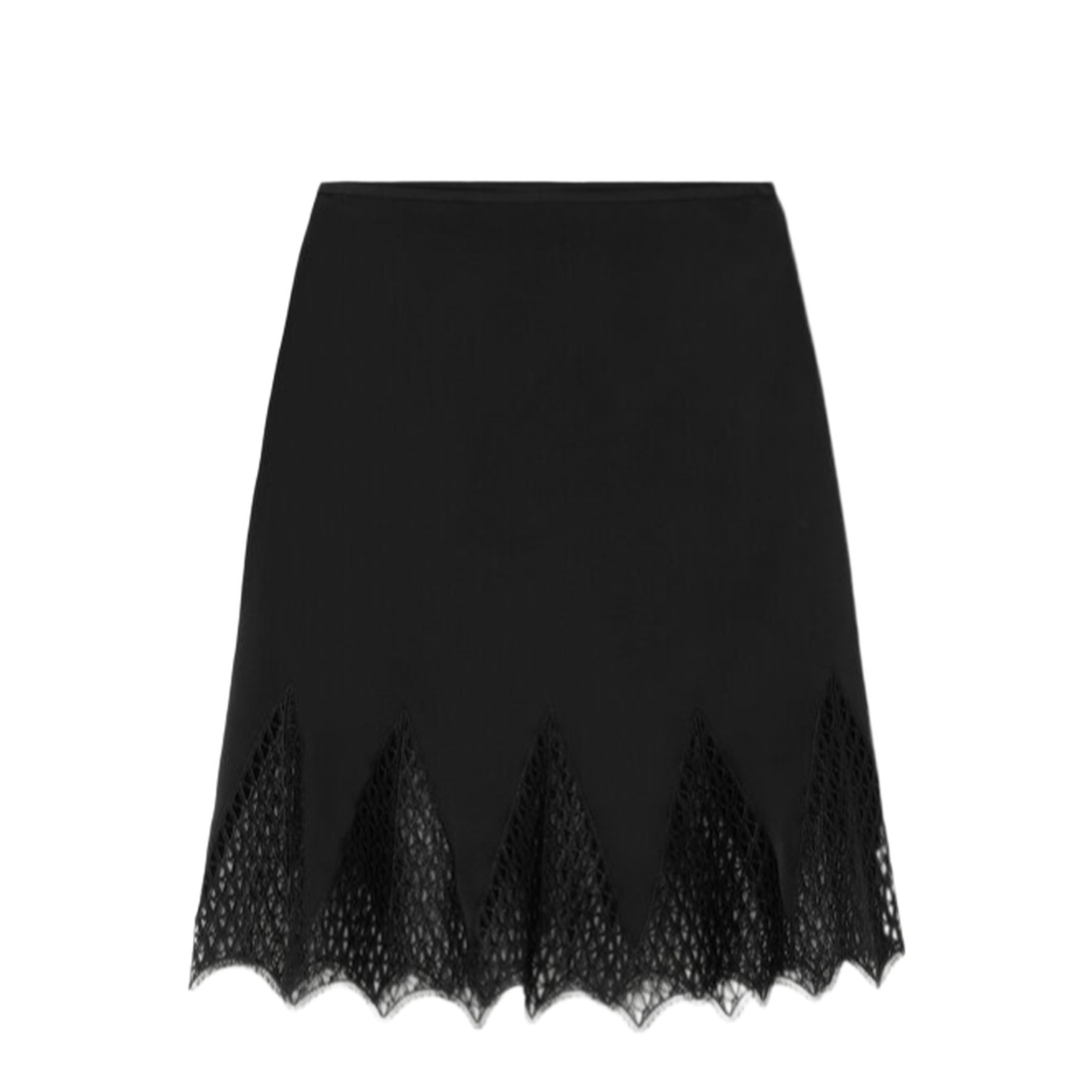 women's skirt