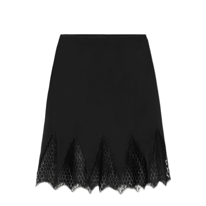 women's skirt