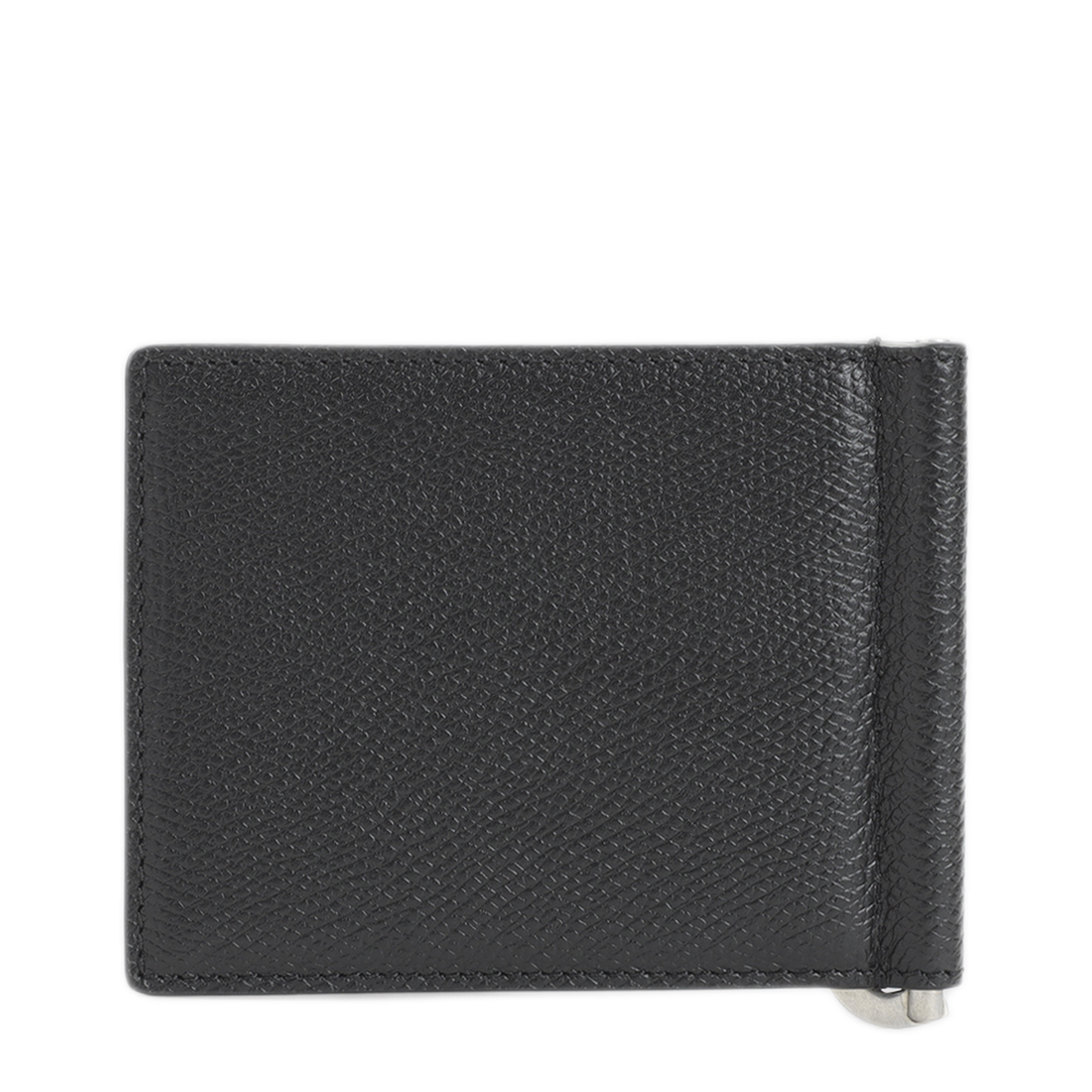 MAYFEYR - Valentino - Bifold Wallet - 9Y2P0AP2UAG0NO