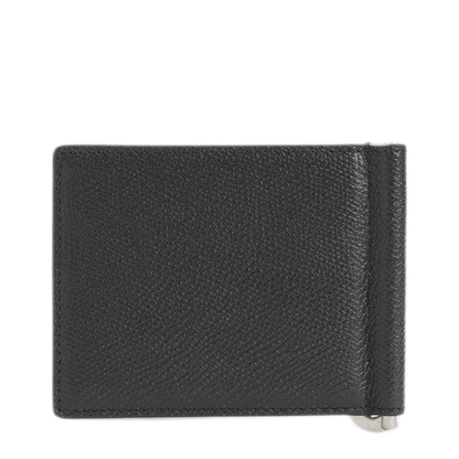 MAYFEYR - Valentino - Bifold Wallet - 9Y2P0AP2UAG0NO