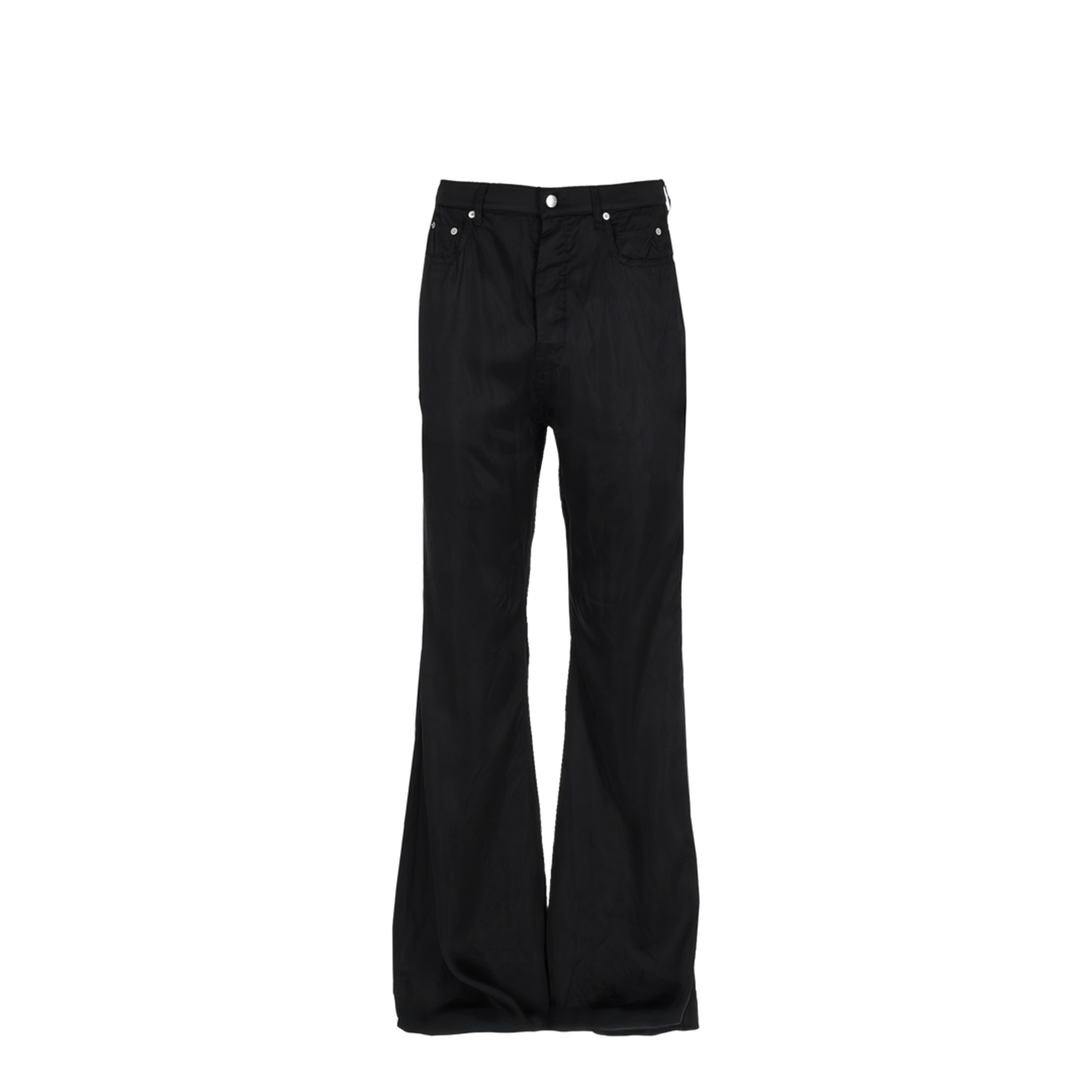 Bolan Bootcut Pants