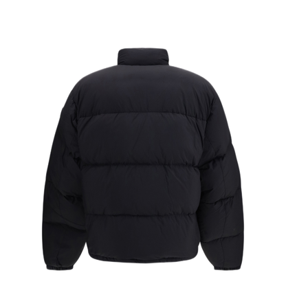 MAYFEYR - Canada Goose - Sterling Tonal Disc Puffer Jacket - 1745MT9061