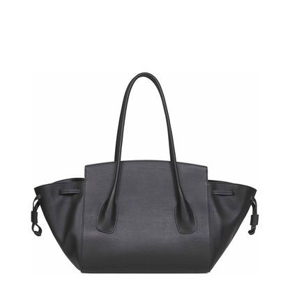 Voyage Small Handbag