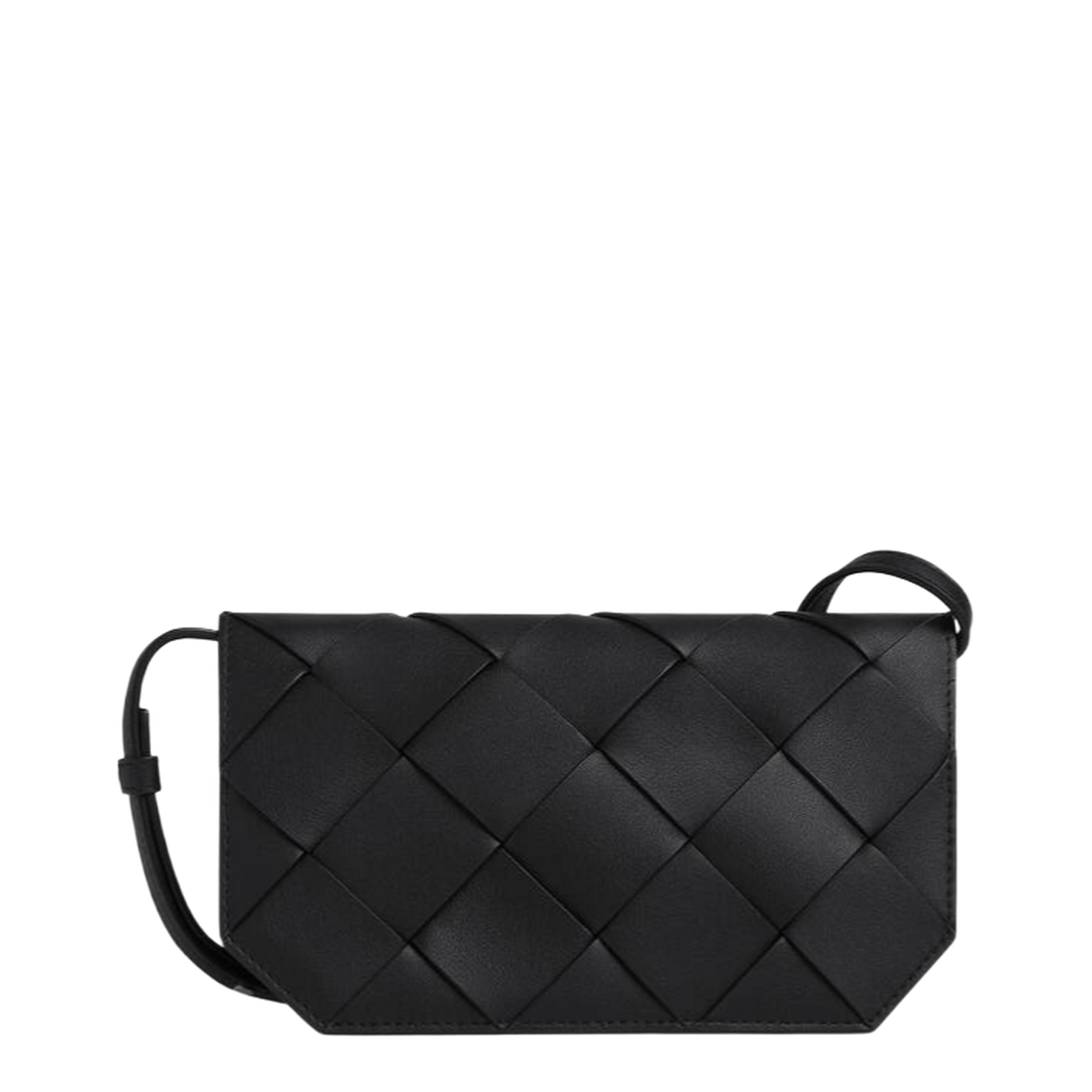 Diago Phone Pouch