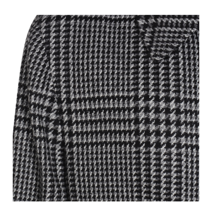 MAYFEYR - Zegna - Coats - 298515A24VBYS0NR