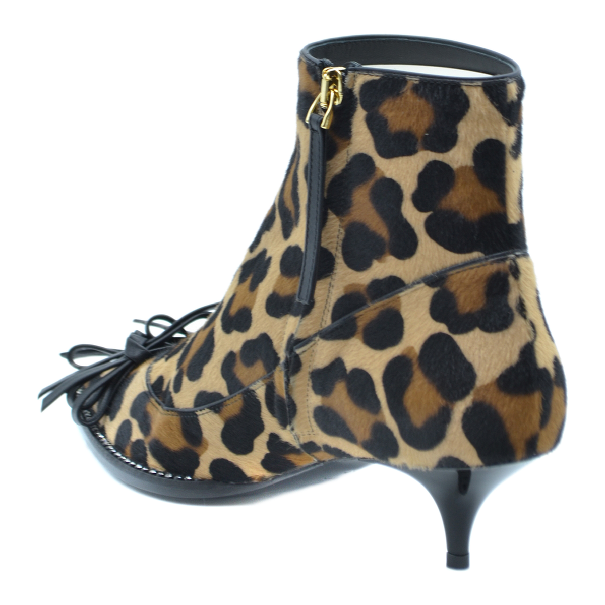 MAYFEYR - N 21 - Booties Multicolor - N218I82190147A214