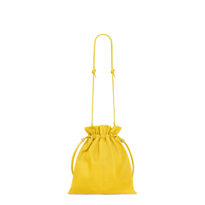 Bucket Bag