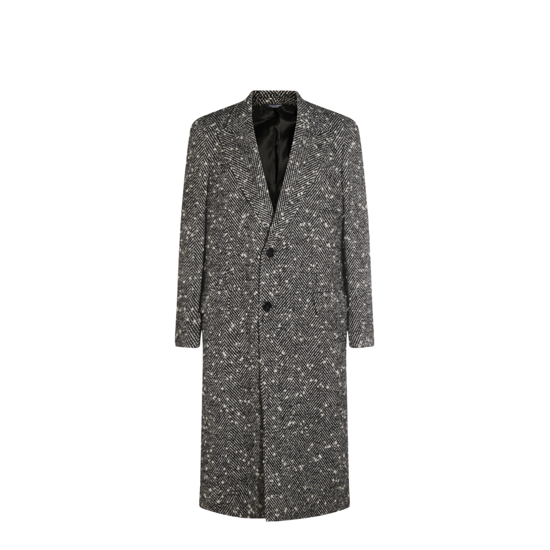 MAYFEYR - Dolce & Gabbana - Coats - G052WTFCMC6S8030