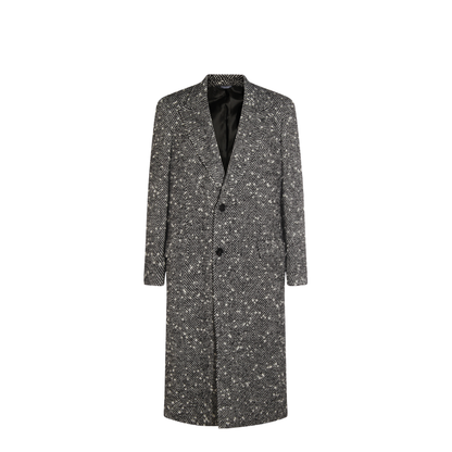 MAYFEYR - Dolce & Gabbana - Coats - G052WTFCMC6S8030