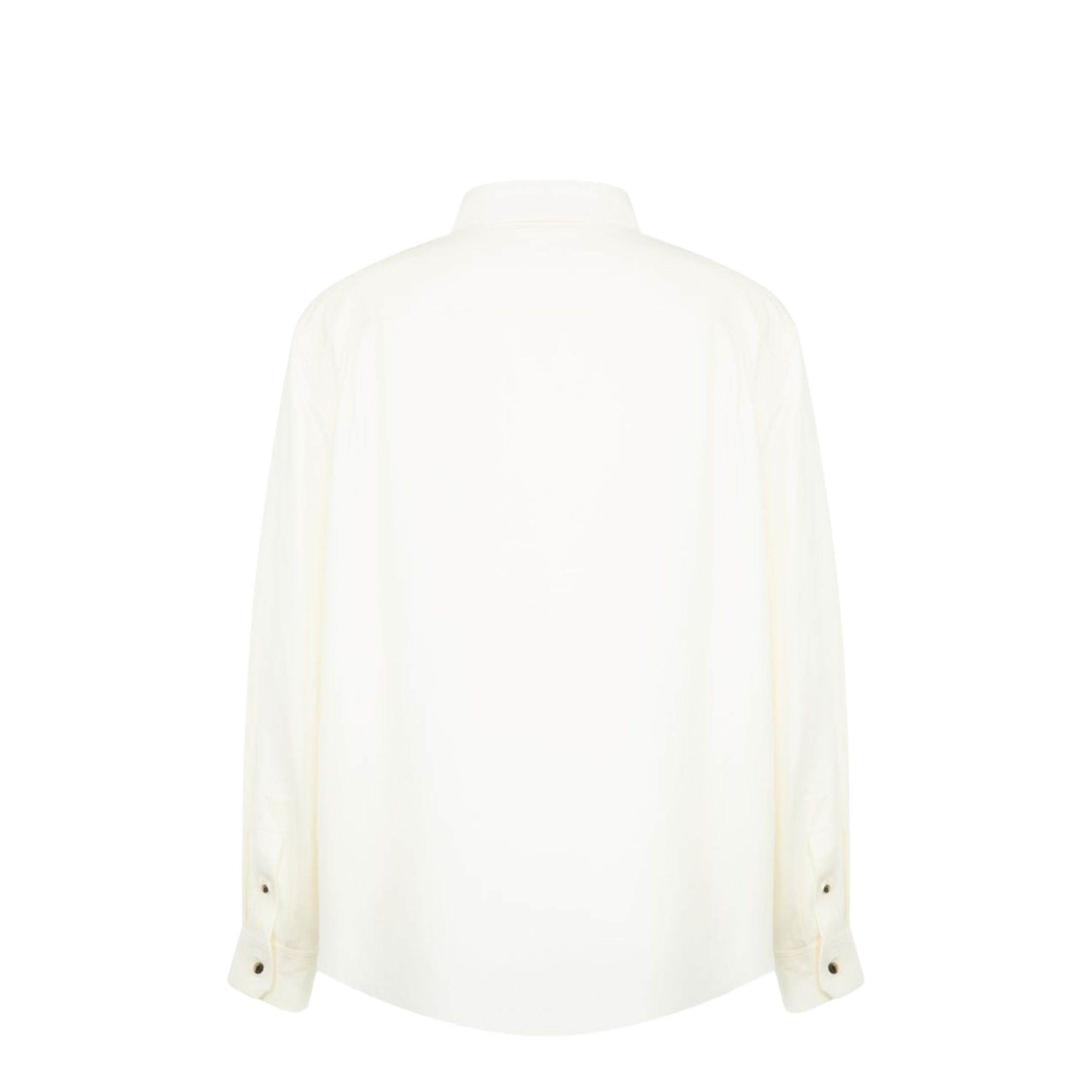 MAYFEYR - Loewe - Paula'S Ibiza Shirts - H616Y05XA02100