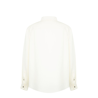 MAYFEYR - Loewe - Paula'S Ibiza Shirts - H616Y05XA02100