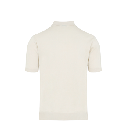MAYFEYR - Etro - Knitted Polo - MRKF0004AQ408
