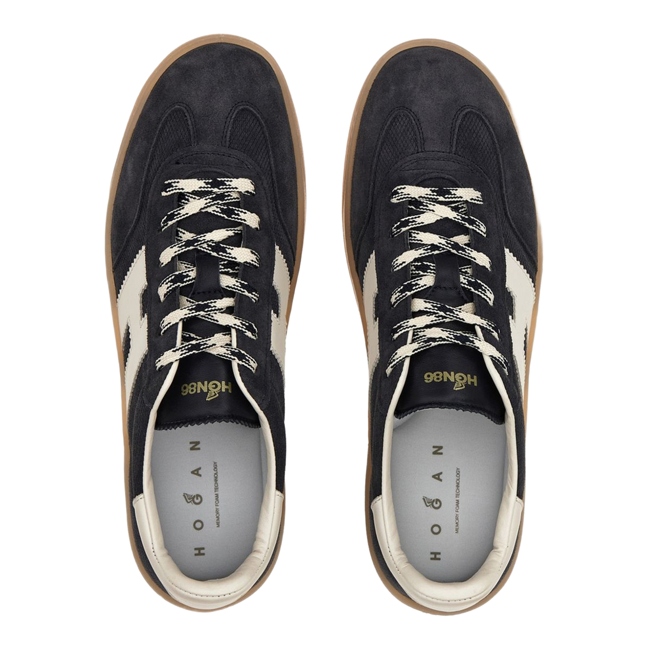 Cool Sneaker