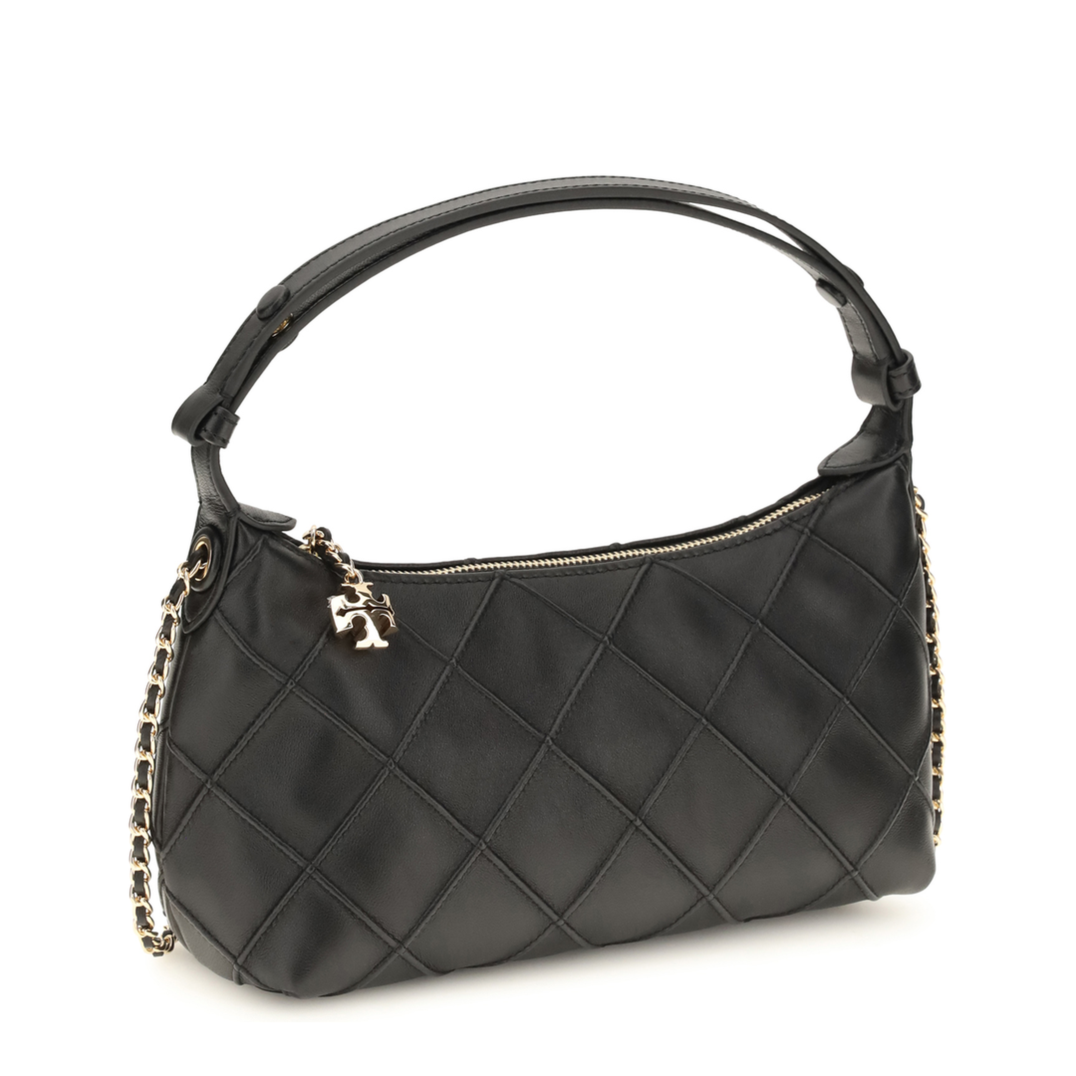 MAYFEYR - Tory Burch - Fleming Clutch - 179966