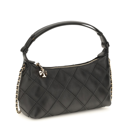 MAYFEYR - Tory Burch - Fleming Clutch - 179966