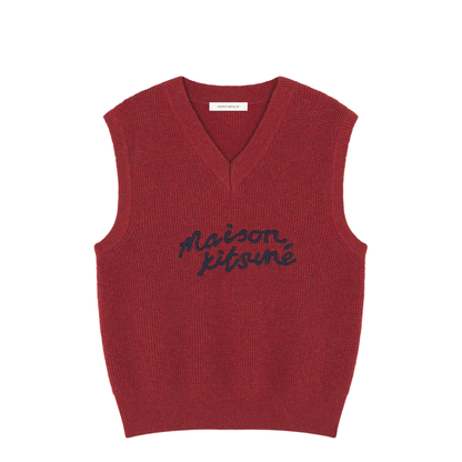 MAISON KITSUNE' Sweaters
