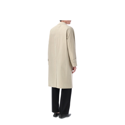 MAYFEYR - Prada - Coats - SGD062184BF034X