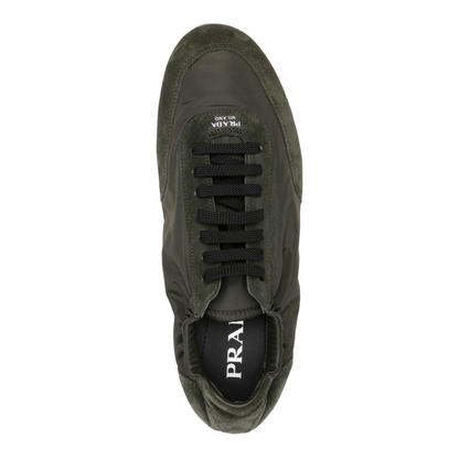 MAYFEYR - Prada - Casual Shoes - 2EG479D7CF0334