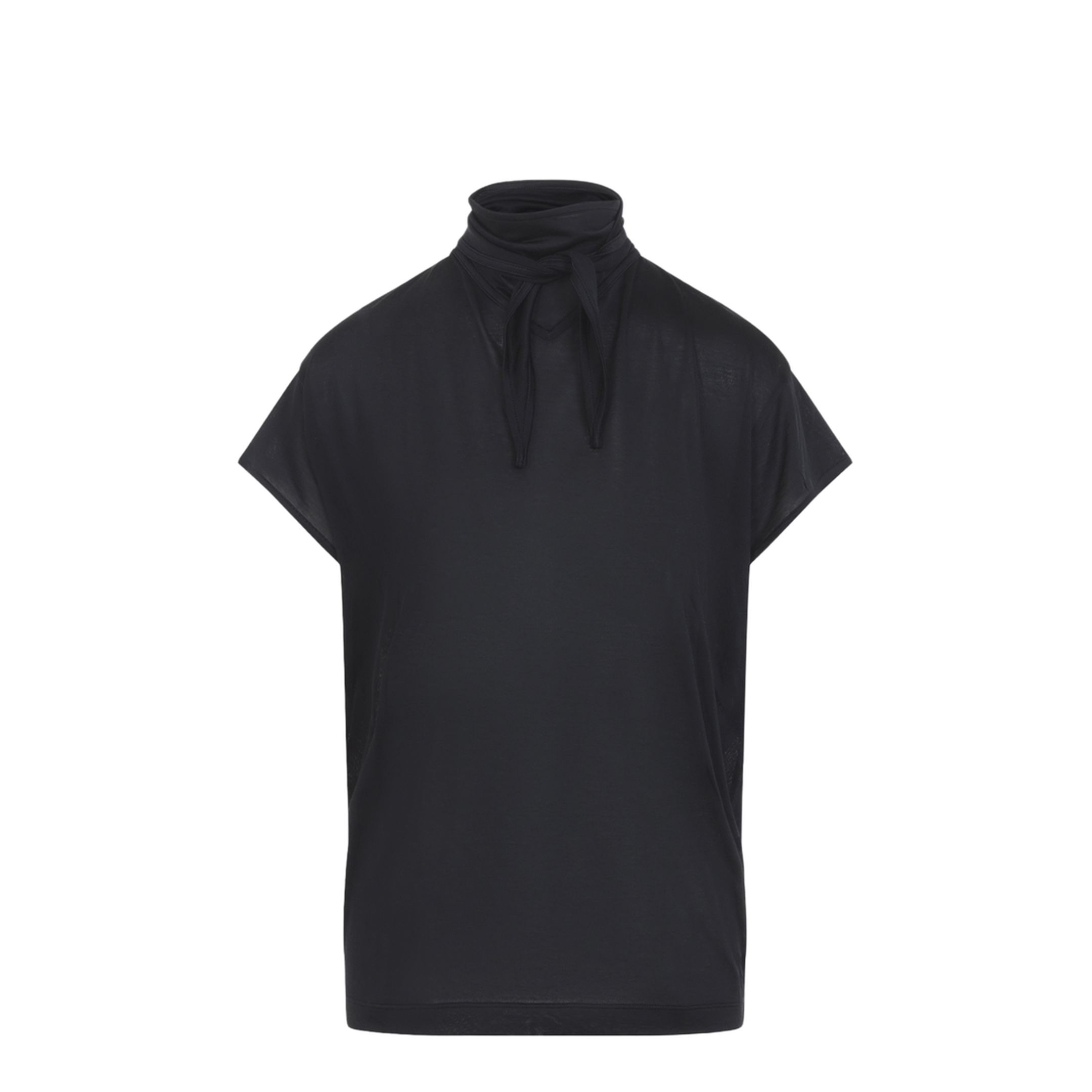 MAYFEYR - Lemaire - Fulard Top - TS0020LJ1049