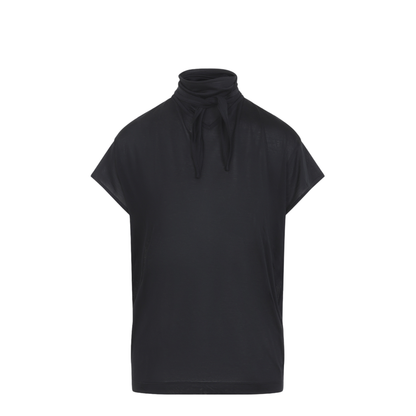 MAYFEYR - Lemaire - Fulard Top - TS0020LJ1049