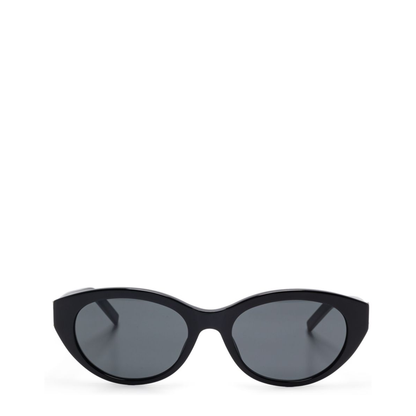 MAYFEYR - Saint Laurent - Sunglasses Black - 822274Y99561000