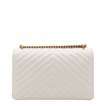 MAYFEYR - Pinko - Bags - 100941A0GKZ14Q