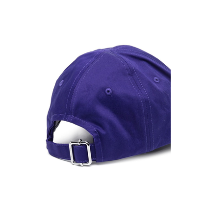 Hats Purple