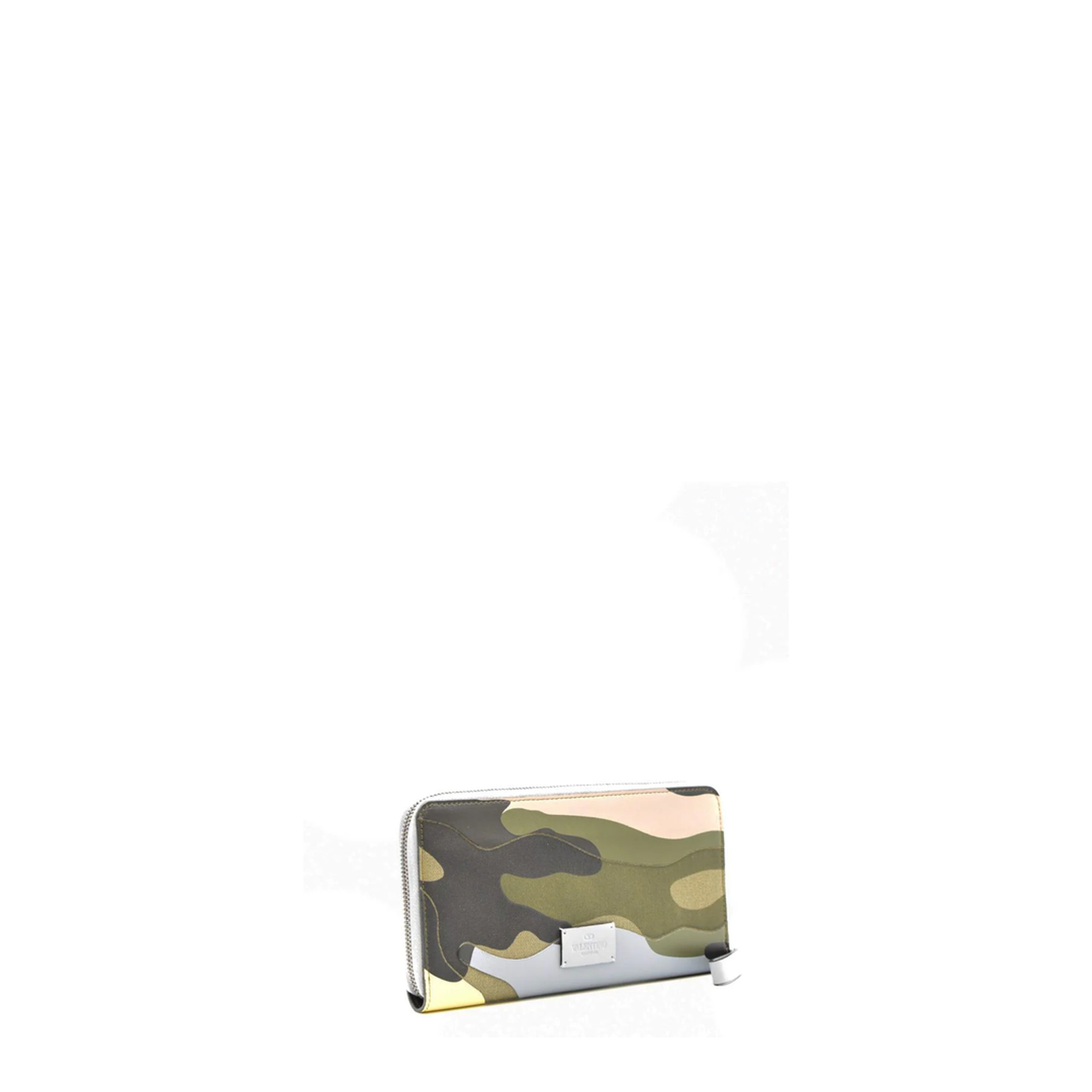 Stylish Women's Wallet