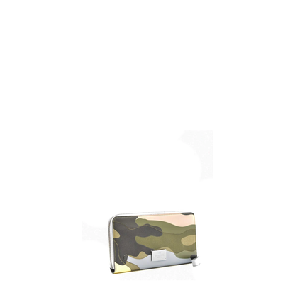 Stylish Women's Wallet