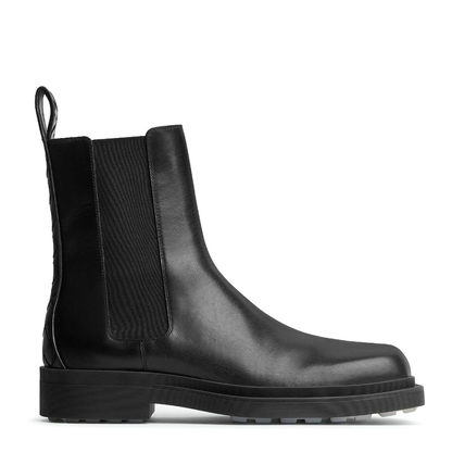 MAYFEYR - Bottega Veneta - Stivale Shoes - 837814V2WT010001000