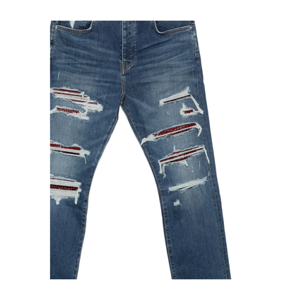 men's jeans