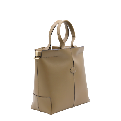 MAYFEYR - Tod's - Bags.. - XBWDBMAT200RORS411