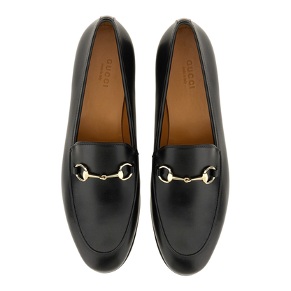 Jordan Loafer - Black