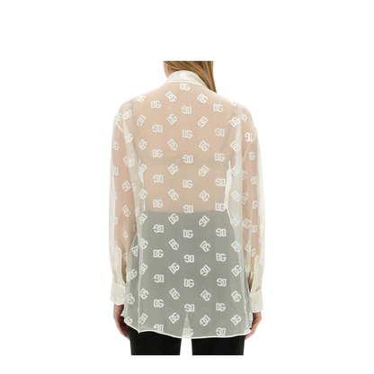 Shirt All Over