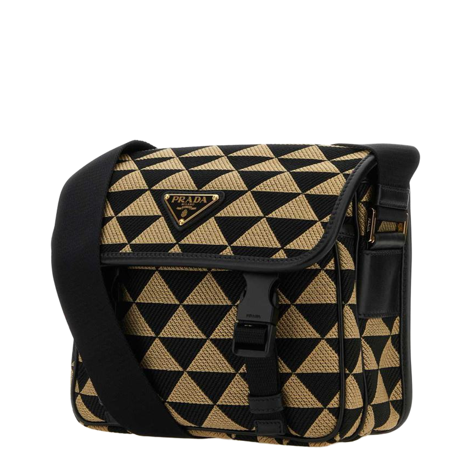SHOULDER BAGS