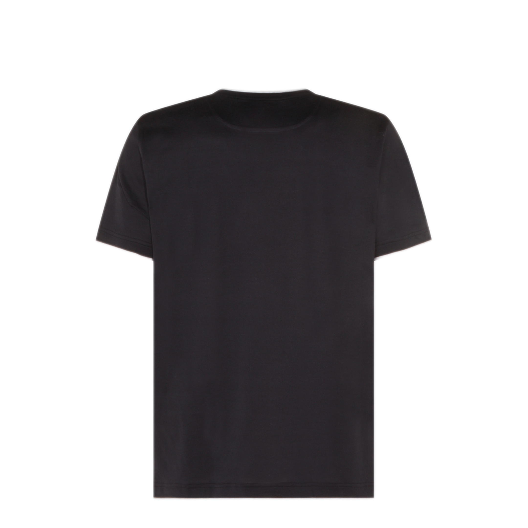 MAYFEYR - Eleventy - T Shirts And Polos - X75TSHH04TES0H0771113