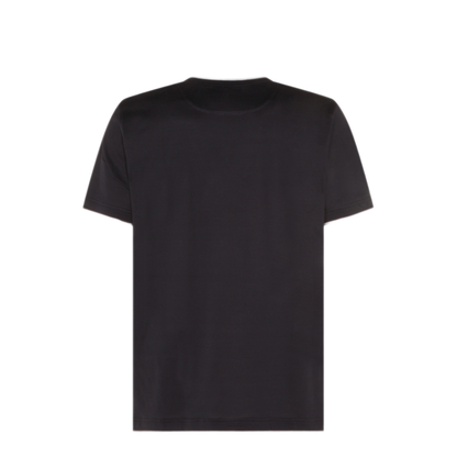 MAYFEYR - Eleventy - T Shirts And Polos - X75TSHH04TES0H0771113