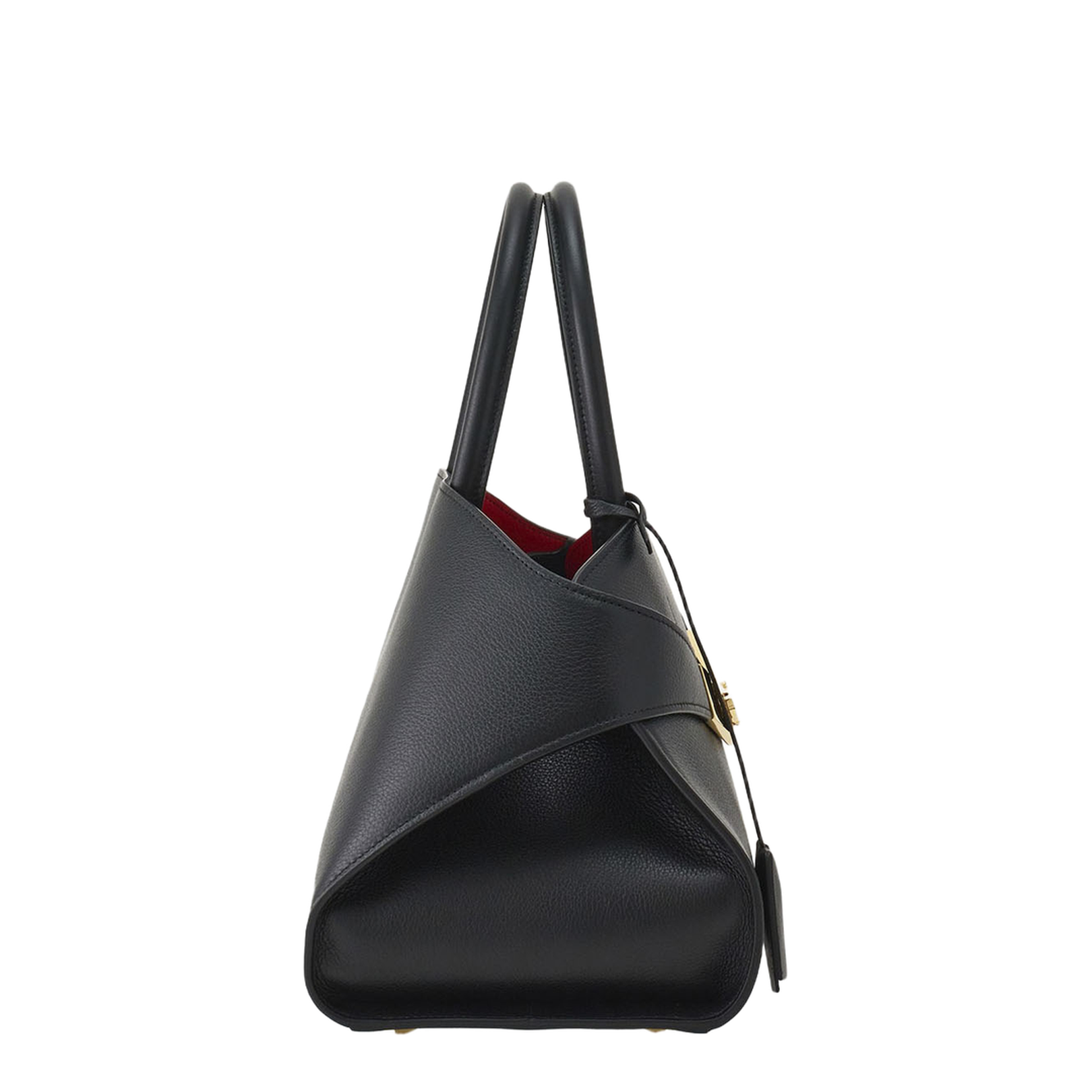 Hand Hug Bag