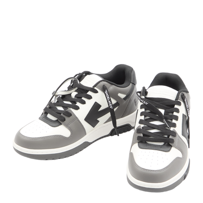 Sneakers Grey