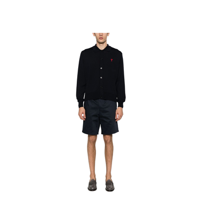 Cotton Shorts