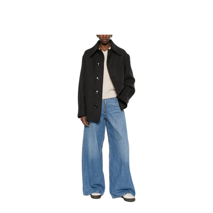 women's jacket