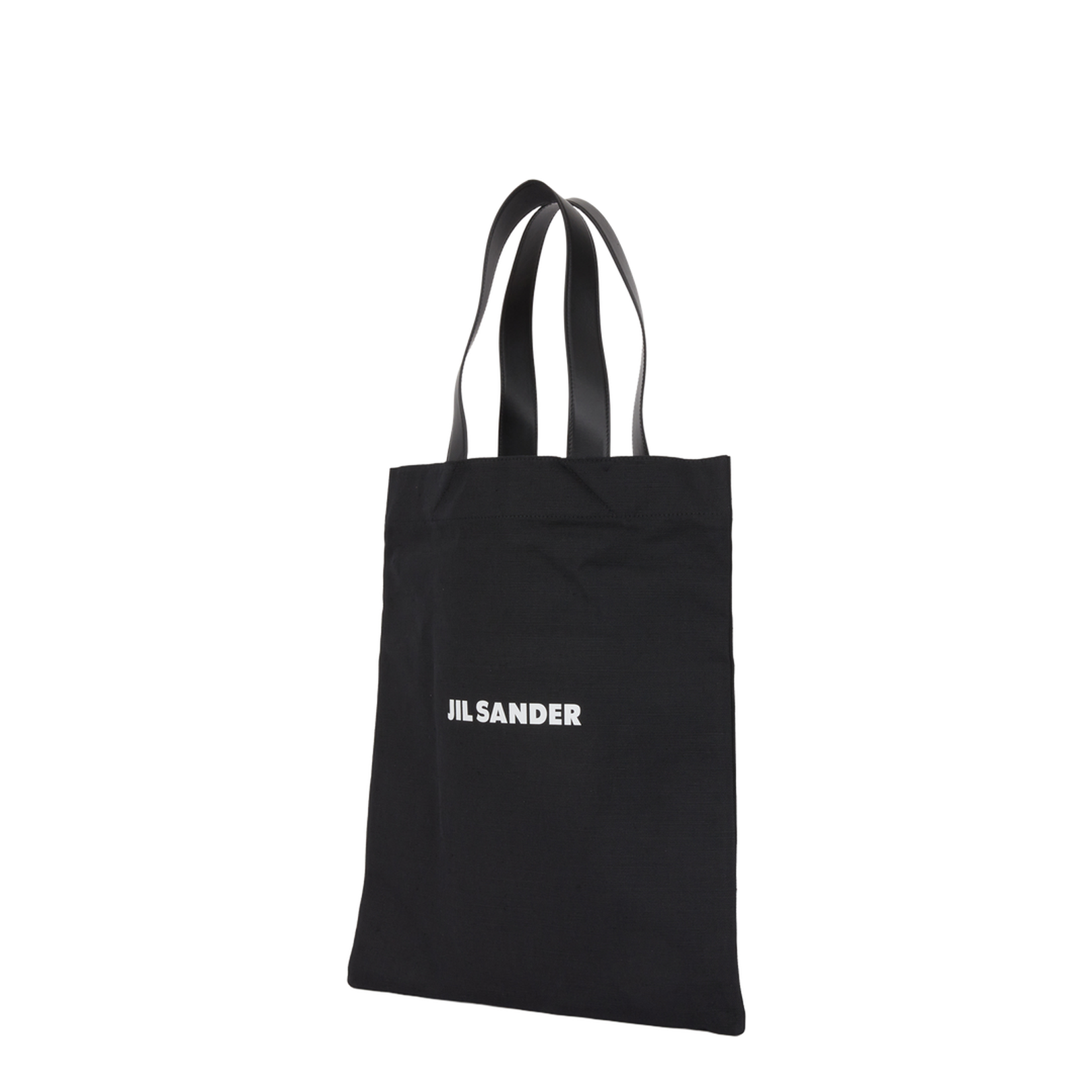 Book Tote Shopper Bag