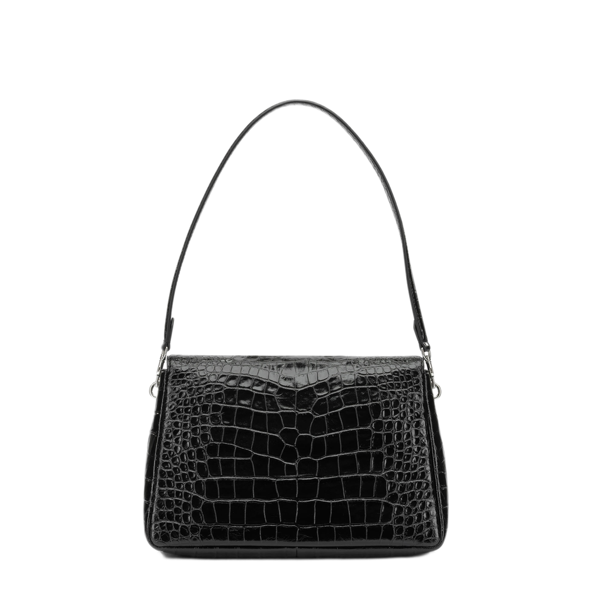 MAYFEYR - Tory Burch - Shoulder Bag - 183354001
