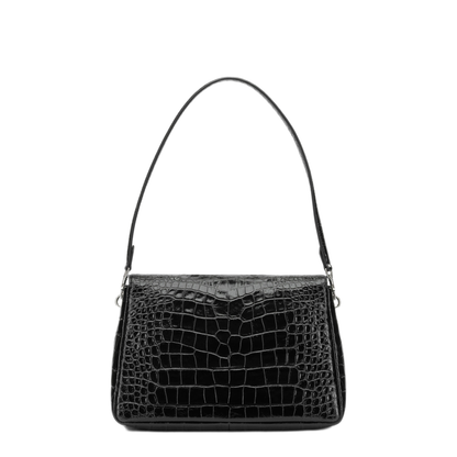 MAYFEYR - Tory Burch - Shoulder Bag - 183354001